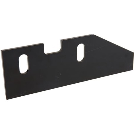Häckselmesser Pöttinger - HM434009