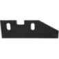 Häckselmesser Pöttinger - HM434009 Häckselmesser Pöttinger - HM434009