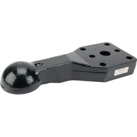 Ball Sockets – produkty dostępne w rolniczeczesci.pl