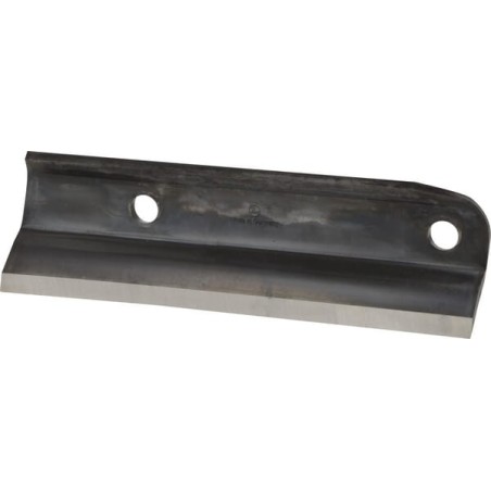 Chopper knives – produkty dostępne w rolniczeczesci.pl