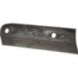 Chopping knife - HMVGEP5