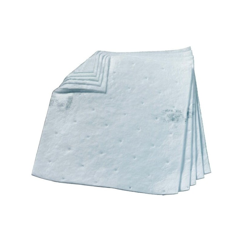 Öl absorbierende Pads - HP156 Öl absorbierende Pads - HP156