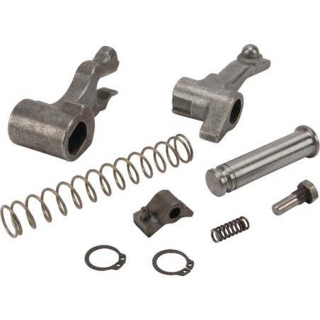 Repair kit - HS17001KUDE16