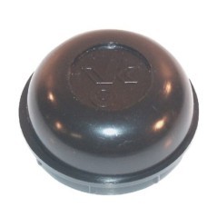 Wheel caps – produkty dostępne w rolniczeczesci.pl