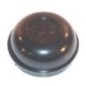 Cap plastic 52 mm - HK52 Cap plastic 52 mm - HK52