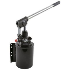 Handpumpen – produkty dostępne w rolniczeczesci.pl