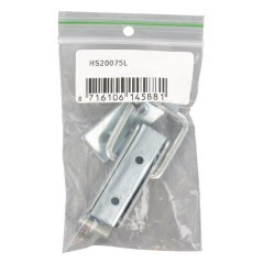 Arches and latches – produkty dostępne w rolniczeczesci.pl