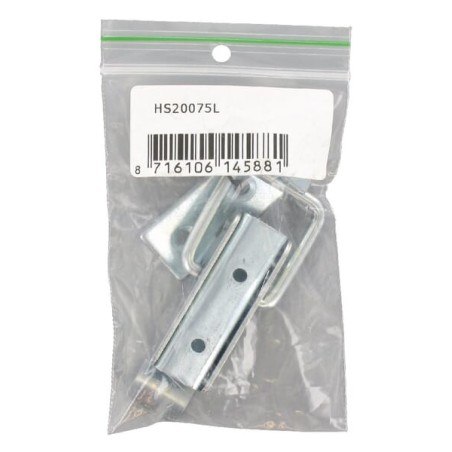 Arches and latches – produkty dostępne w rolniczeczesci.pl