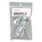 Toggle latches 75 mm - HS20075L Toggle latches 75 mm - HS20075L
