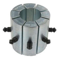 Hydraulic presses – produkty dostępne w rolniczeczesci.pl
