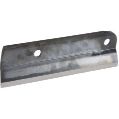 HMVGEP446 Unbranded, Messer für Häcksler 