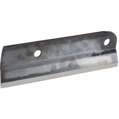 Chopping knife - HMVGEP446