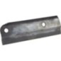Chopping knife - HMVGEP446 Chopping knife - HMVGEP446