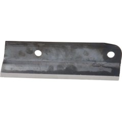 HMVGEP446 Unbranded, Messer für Häcksler 