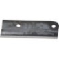 Chopping knife - HMVGEP446 Chopping knife - HMVGEP446