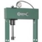 Workshop press 25 t - HP25
