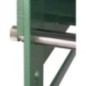Workshop press 25 t - HP25