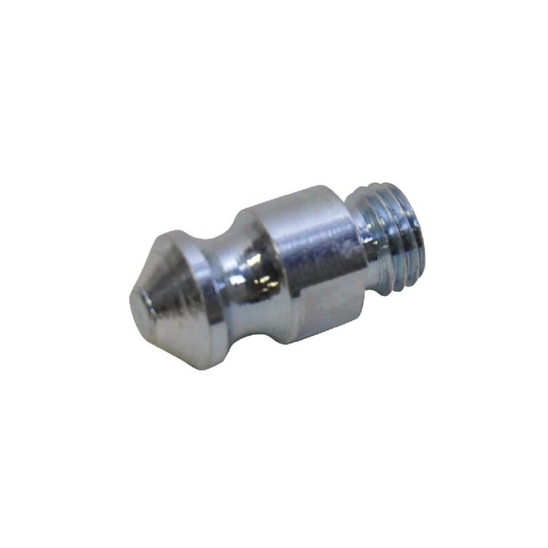Locking pin die set 263 - HM92631293
