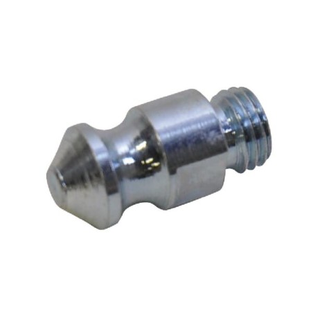 Hydraulic press parts – produkty dostępne w rolniczeczesci.pl