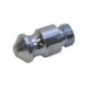 Locking pin die set 263 - HM92631293