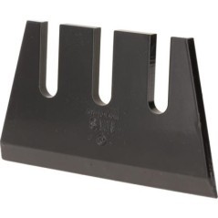 Mengele chopping knife - HM03080742