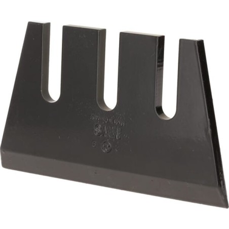 Mengele chopping knife - HM03080742