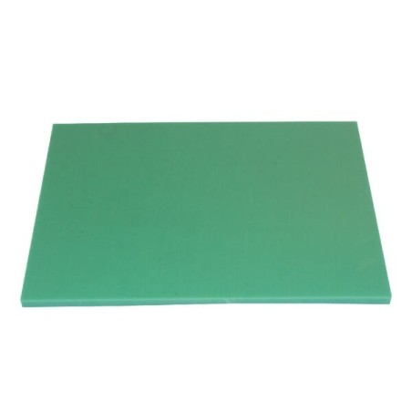Gleitplatten aus HMPE-Kunststoff – produkty dostępne w rolniczeczesci.pl