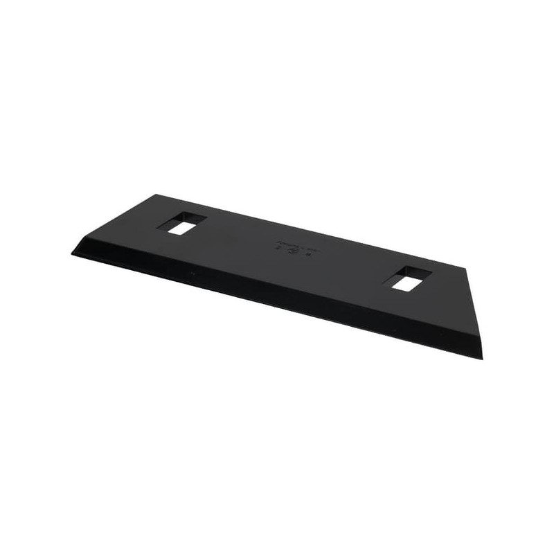 Mengele chopping knife - HM03047536