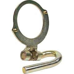 Trailer couplings – produkty dostępne w rolniczeczesci.pl
