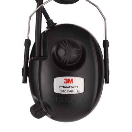 Hearing protection – produkty dostępne w rolniczeczesci.pl
