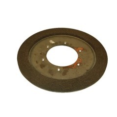 Forage Harvesters – produkty dostępne w rolniczeczesci.pl