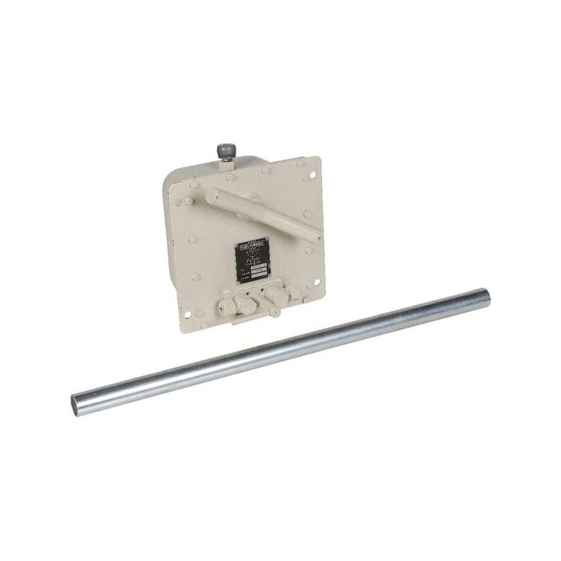 Weber 5-litre tank hand pump - HP5LL