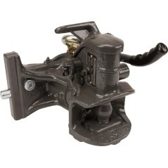 Height adjustable – produkty dostępne w rolniczeczesci.pl