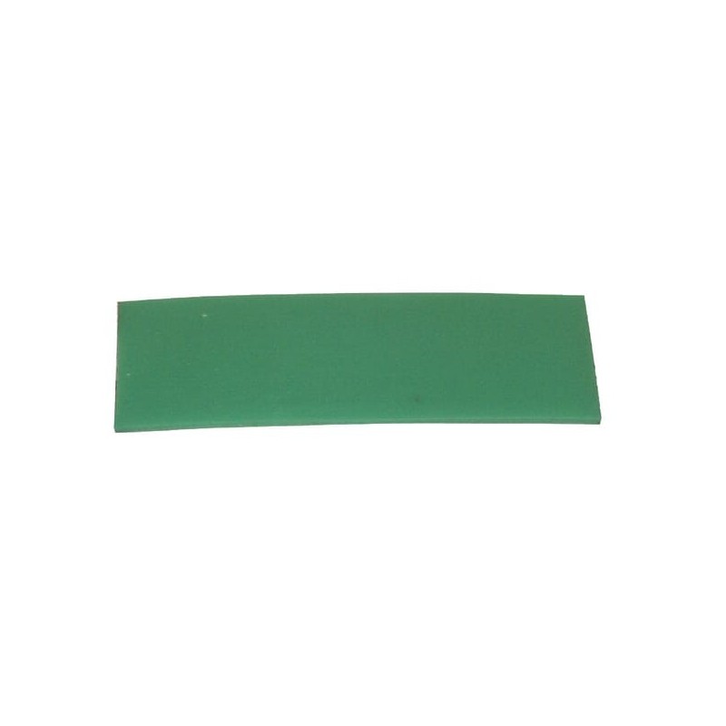 Pasek prowadzący, 30 x 3 mm - HMPE1000303 Pasek prowadzący, 30 x 3 mm - HMPE1000303