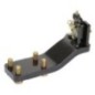 L forced steering mount system - HS1271ZLLH L forced steering mount system - HS1271ZLLH