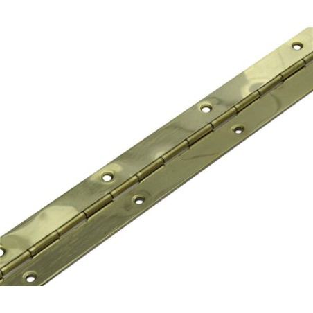 Strap hinges – produkty dostępne w rolniczeczesci.pl
