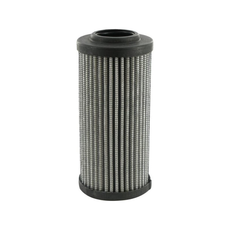 Element filtracyjny 3 µm - HP1352A03AH Element filtracyjny 3 µm - HP1352A03AH