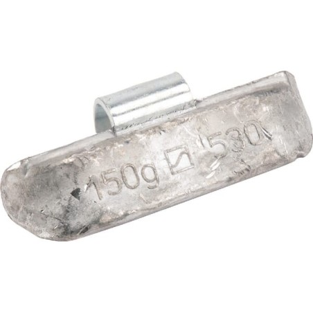 Parts for wheels and brake drums – produkty dostępne w rolniczeczesci.pl