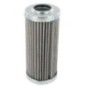 Element filtracyjny 25 µm - HP0502A25AN