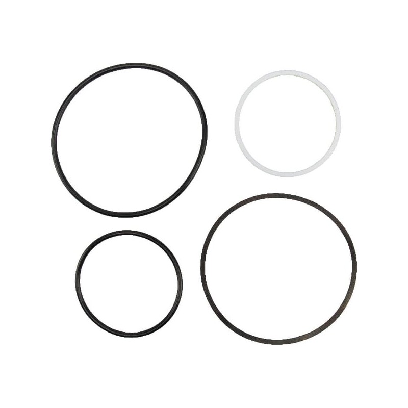 Seal kit nett - HM92113N Seal kit nett - HM92113N