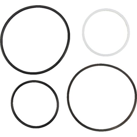 Hydraulic press parts – produkty dostępne w rolniczeczesci.pl