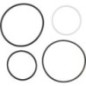 Dichtungssatz netto - HM92113N Dichtungssatz netto - HM92113N
