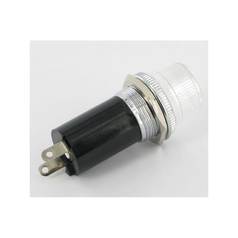 Lamp holder - HM92114B Lamp holder - HM92114B