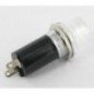 Lamp holder - HM92114B Lamp holder - HM92114B