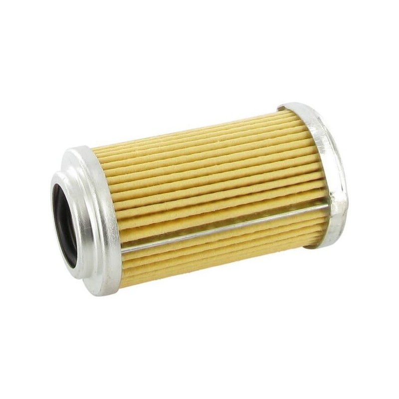 Filter element - HP0651P10N