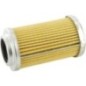 Filter element - HP0651P10N