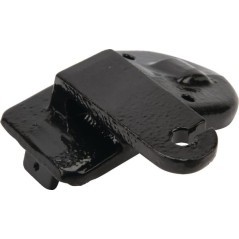 Cover plate - HS15042KU11