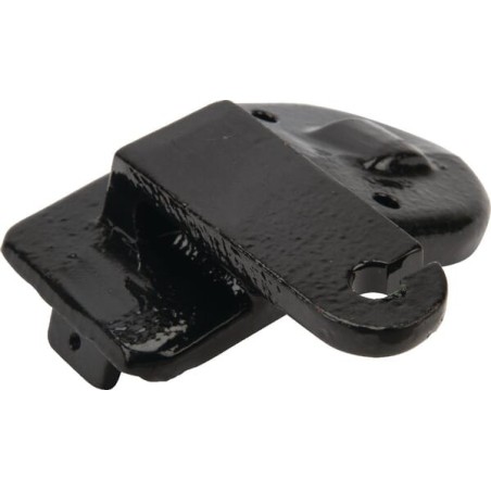 Cover plate - HS15042KU11