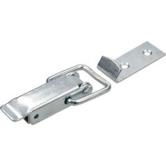 Arches and latches – produkty dostępne w rolniczeczesci.pl