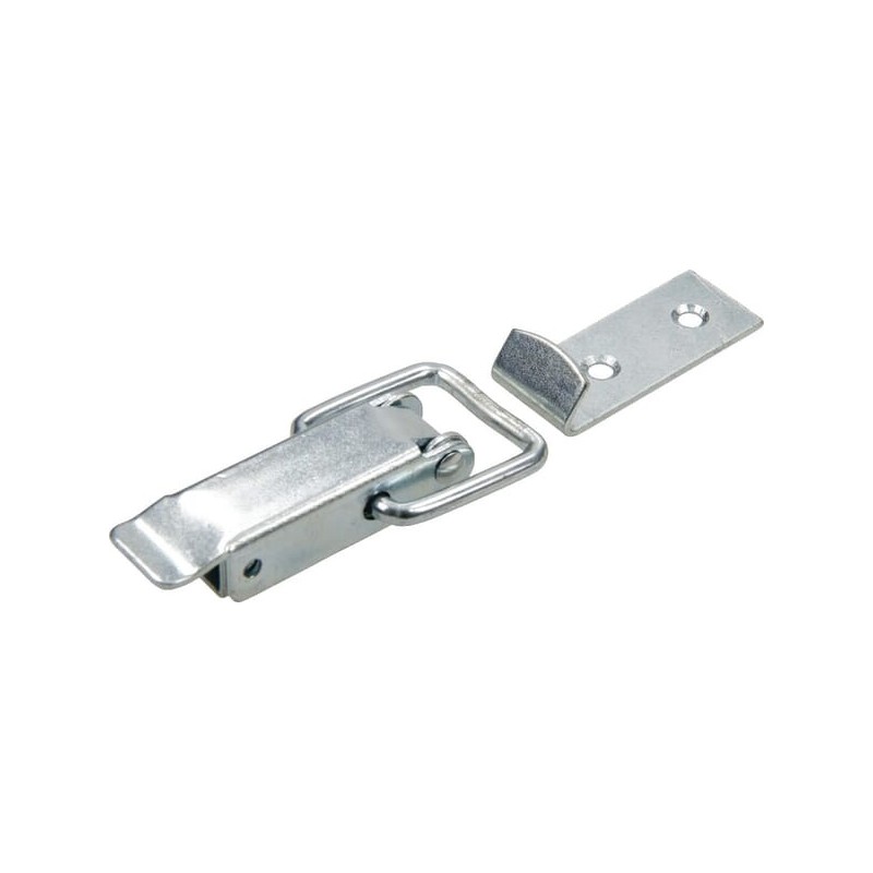 Toggle latches 75 mm - HS20075 Toggle latches 75 mm - HS20075